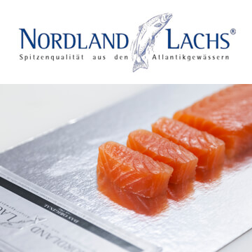 Lachs