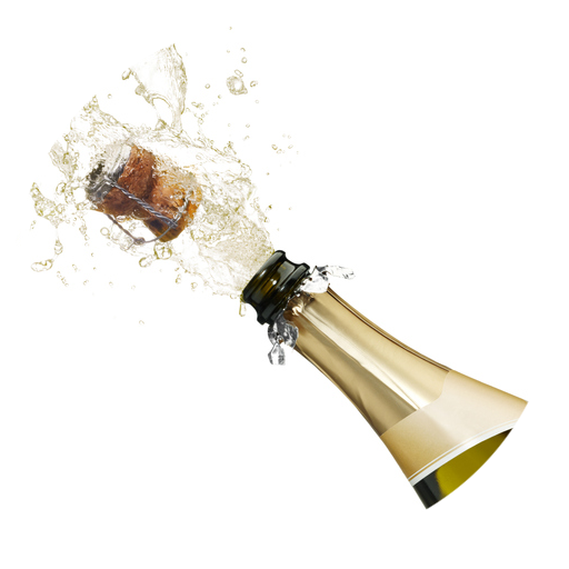 Champagner
