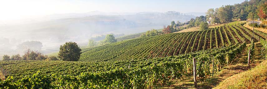 Italien