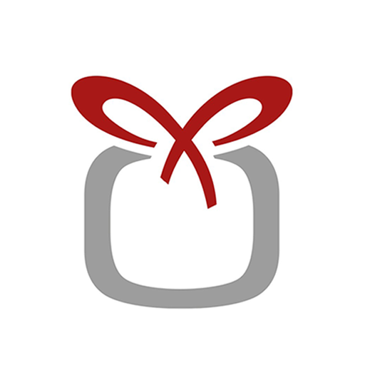 Gutschein einl�sen