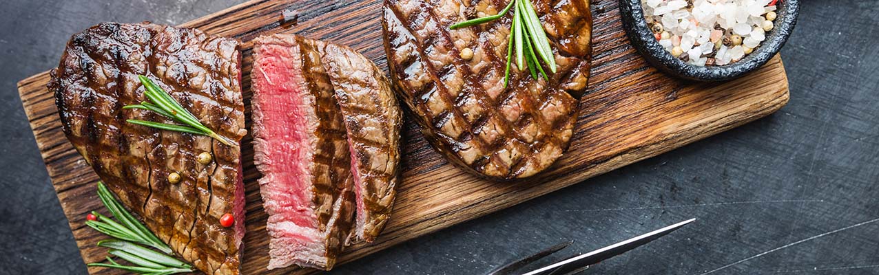 Grillfreund