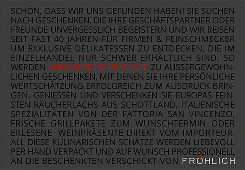 Titel Webfr�hlich Katalog 2024