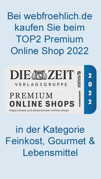 Premium Online Shop 2022