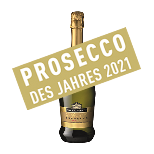 Prosecco