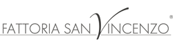 Fattoria San Vincenzo