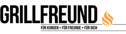 Grillfreund