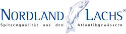 Nordland Lachs