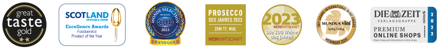 Webfr�hlich Auszeichnungen