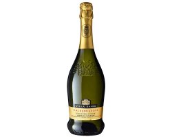 DOPPELMAGNUM Prosecco Superiore Valdobbiadene Spumante